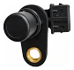 Sensor De Posición Del Árbol De Levas F01r00b002 - Miniatura 4