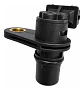 Sensor De Posición Del Árbol De Levas F01r00b002 - Miniatura 5