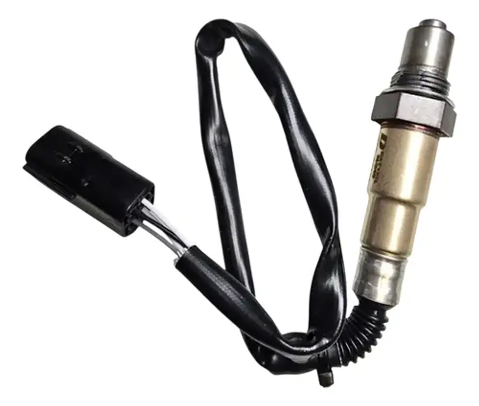 Sensor De Oxígeno Para Changan Cx70 1.6 5
