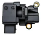 Válvula IAC Control Ralentí 0280140584 - Miniatura 1