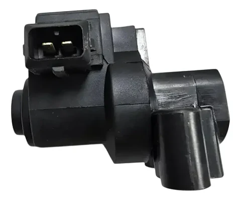 Válvula IAC Control Ralentí 0280140584