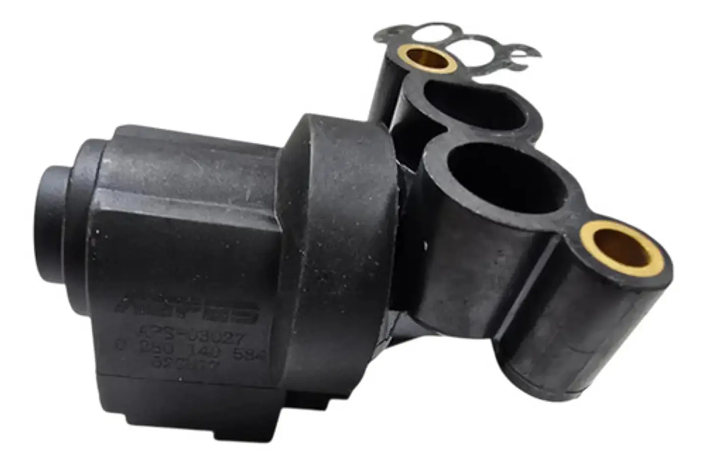Válvula IAC Control Ralentí 0280140584 3