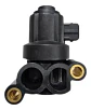 Válvula IAC Control Ralentí 0280140584 - Miniatura 4