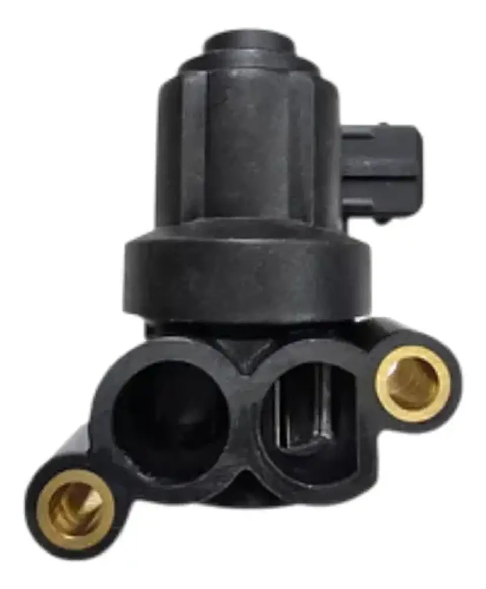 Válvula IAC Control Ralentí 0280140584 4