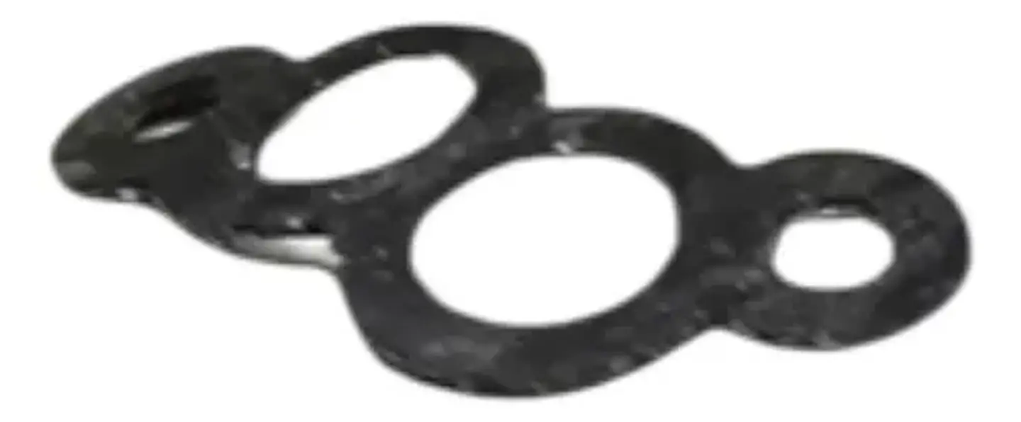Válvula IAC Control Ralentí 0280140584 6