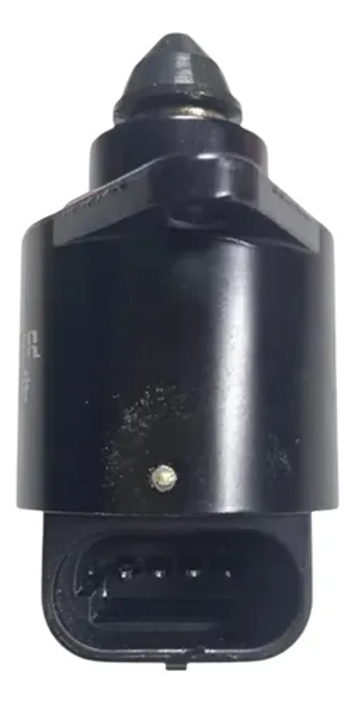 Válvula IAC Control Ralentí 60292 4