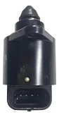 Válvula IAC Control Ralentí 60292 - Miniatura 4