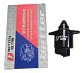Válvula IAC Control Ralentí 60292 - Miniatura 5