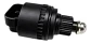 Válvula IAC Control Ralentí D52 - Miniatura 1