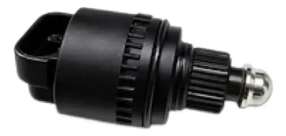 Válvula IAC Control Ralentí D52 1