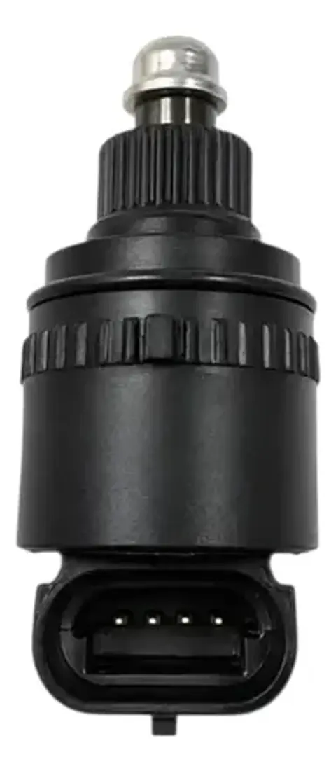 Válvula IAC Control Ralentí D52