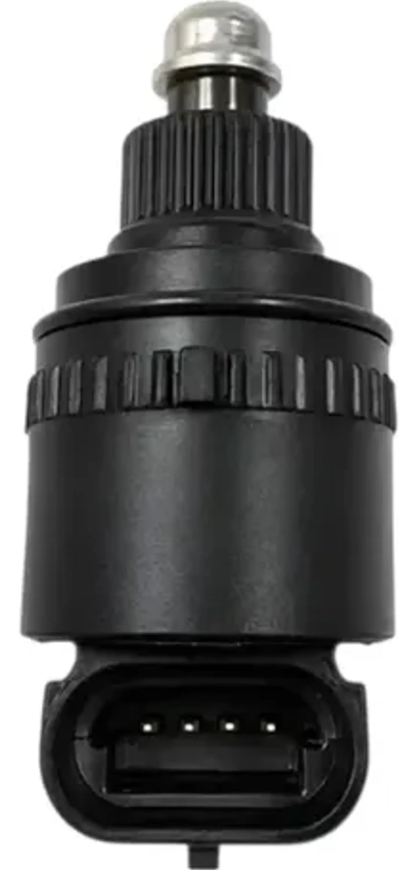 Válvula IAC Control Ralentí D52 2