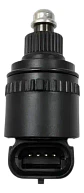 Válvula IAC Control Ralentí D52 - Miniatura 2