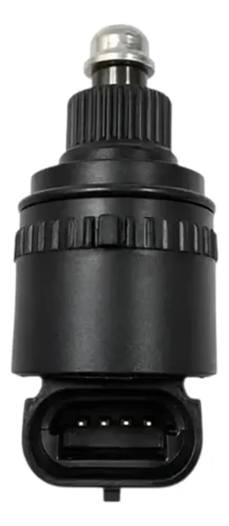Válvula IAC Control Ralentí D52 2