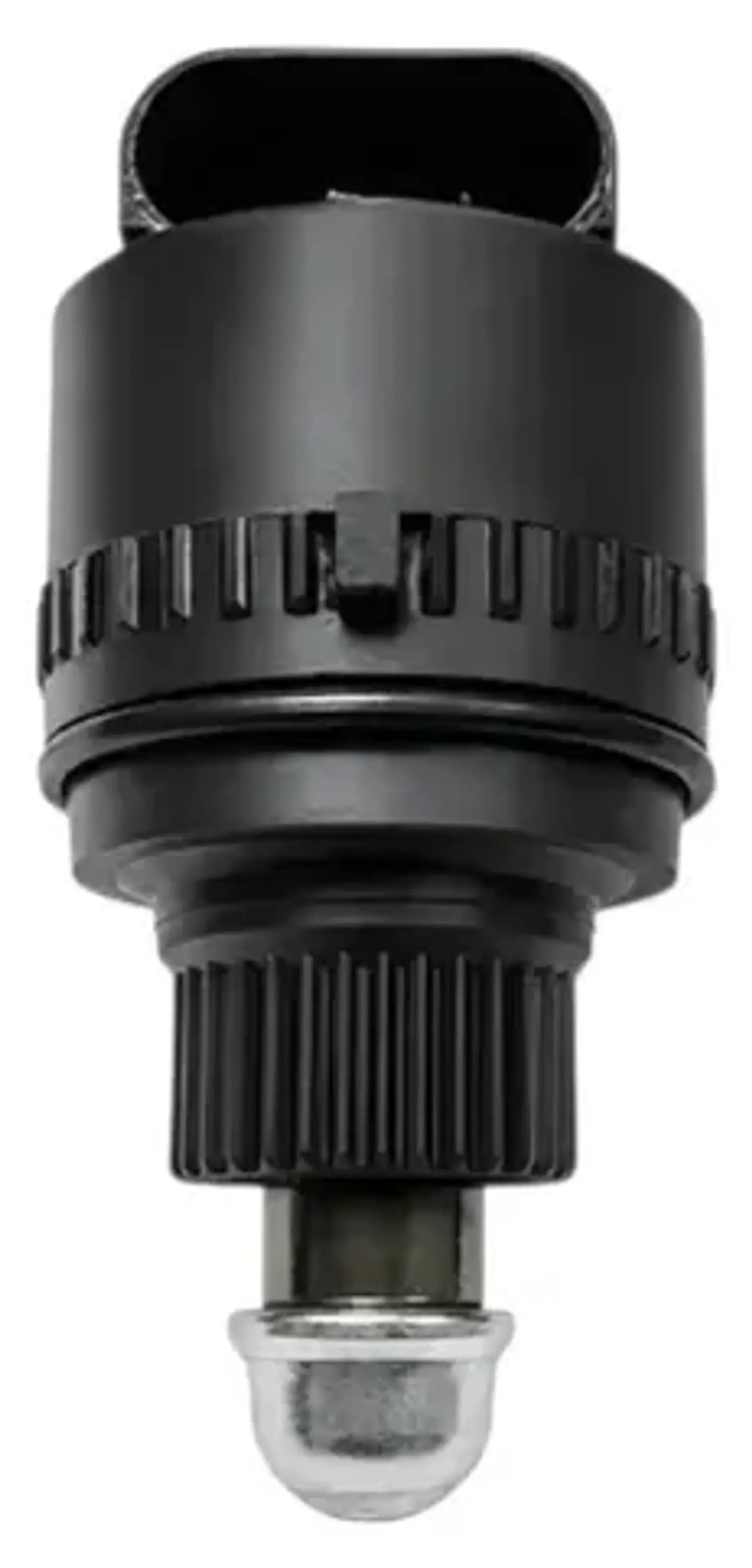Válvula IAC Control Ralentí D52 3