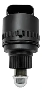 Válvula IAC Control Ralentí D52 - Miniatura 3
