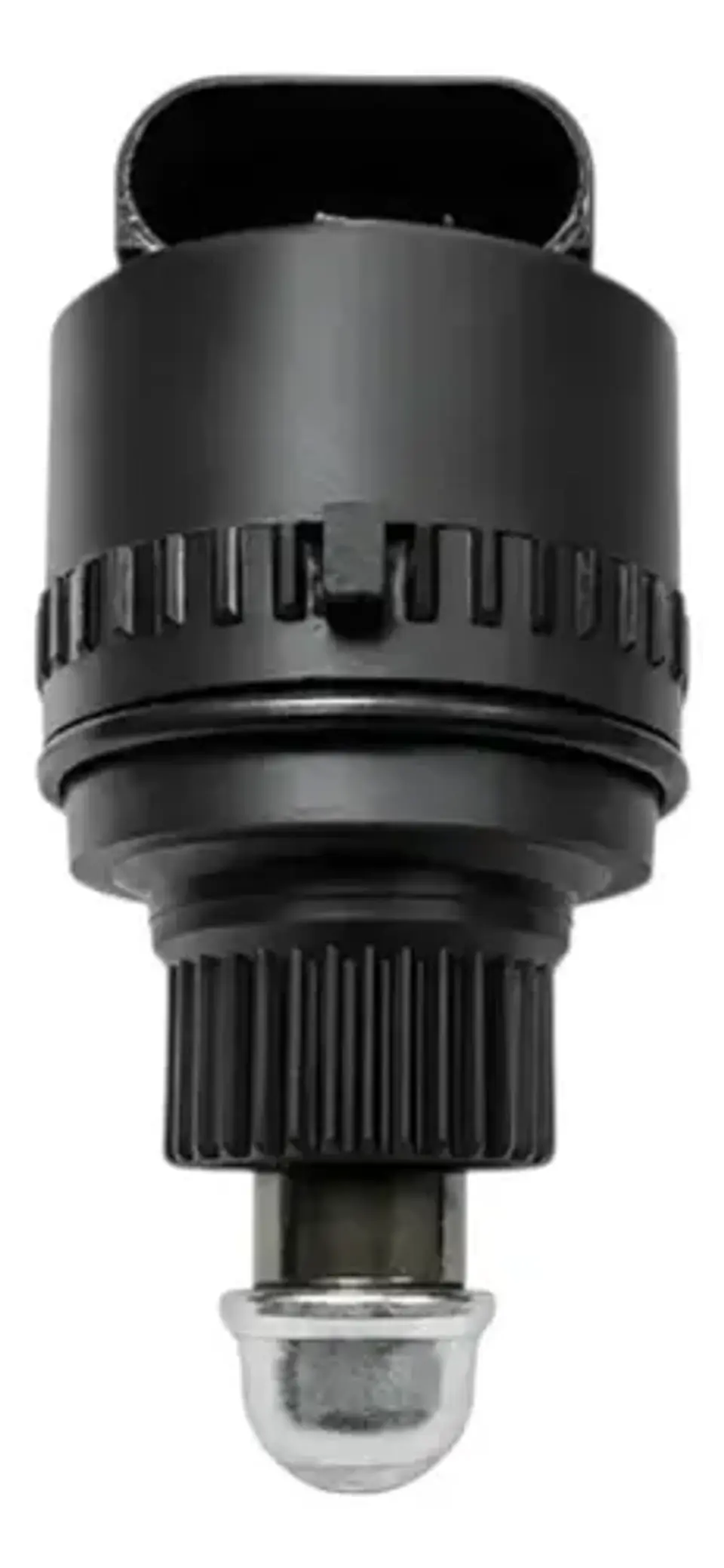 Válvula IAC Control Ralentí D52 3