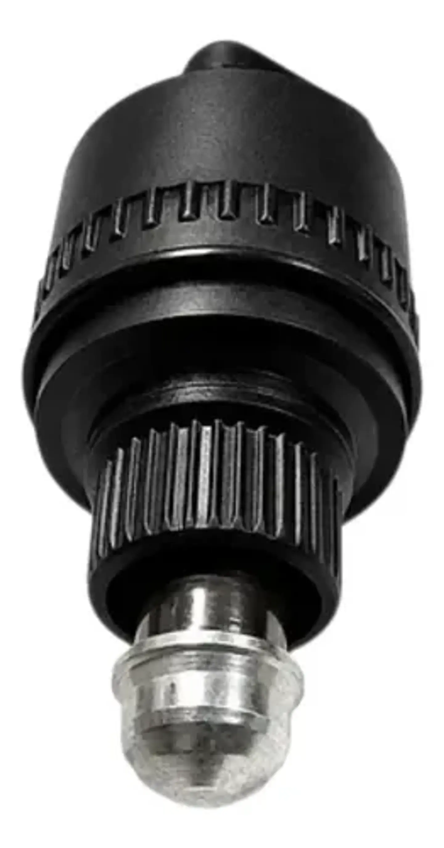 Válvula IAC Control Ralentí D52 4