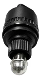 Válvula IAC Control Ralentí D52 - Miniatura 4