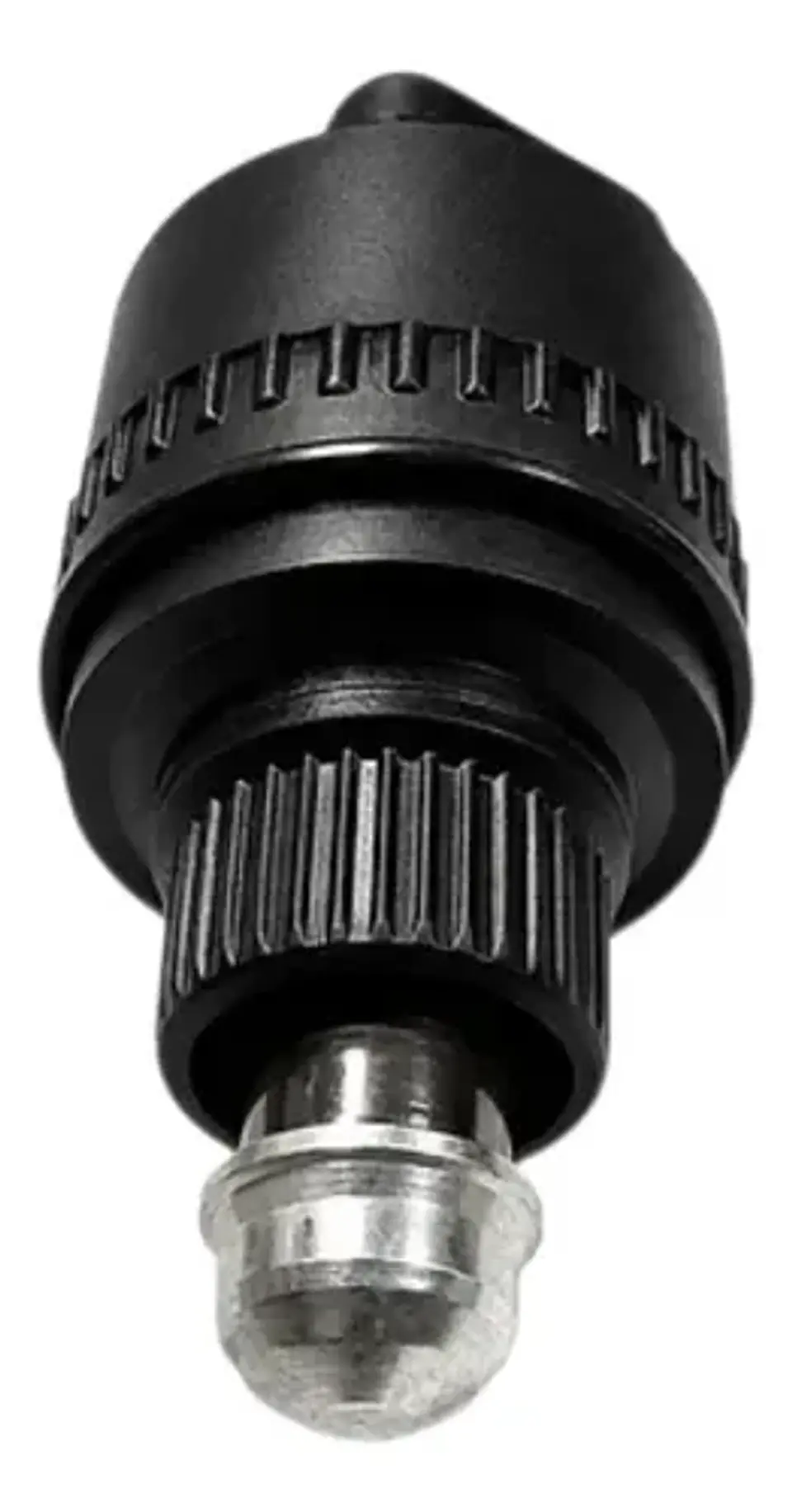 Válvula IAC Control Ralentí D52 4