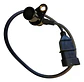 Sensor CKP Posición Cigüeñal 25375909 - Miniatura 1
