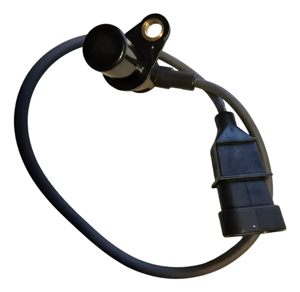 Sensor CKP Posición Cigüeñal 25375909 1