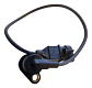 Sensor CKP Posición Cigüeñal 25375909 - Miniatura 3