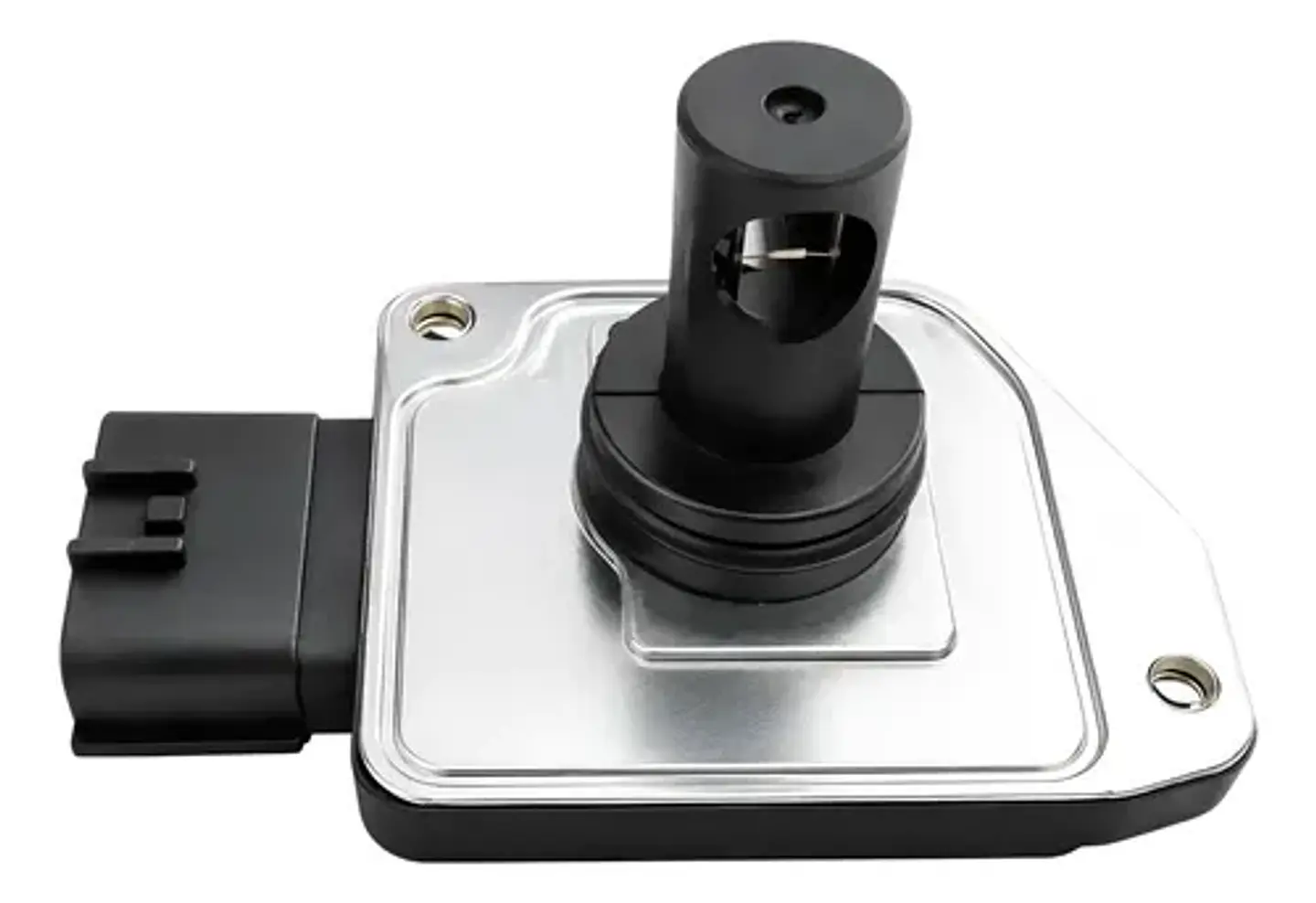 Sensor MAF Para Suzuki Grand Nomade 2.5 V6 1