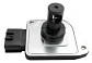 Sensor MAF Para Suzuki Grand Nomade 2.5 V6 - Miniatura 1
