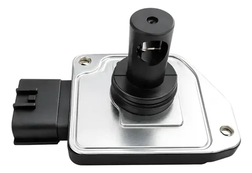 Sensor MAF Para Suzuki Grand Nomade 2.5 V6 1