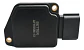 Sensor MAF Para Suzuki Grand Nomade 2.5 V6 - Miniatura 3