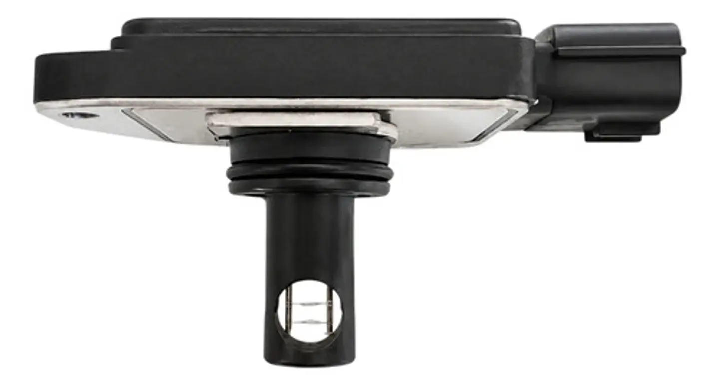 Sensor MAF Para Suzuki Grand Nomade 2.5 V6 4