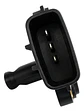 Sensor MAF Para Suzuki Grand Nomade 2.5 V6 - Miniatura 5