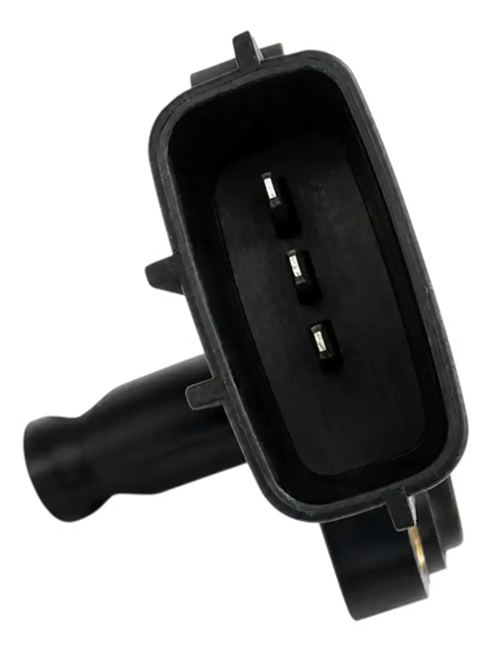Sensor MAF Para Suzuki Grand Nomade 2.5 V6 5