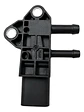Sensor MAP P0200-02 - Miniatura 1