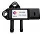 Sensor MAP P0200-02 - Miniatura 2
