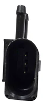 Sensor MAP P0200-02 - Miniatura 4