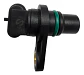 Sensor CMP Posición Eje Levas Zsc3323a Original - Miniatura 5