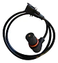 Sensor CKP Posición Cigüeñal Me226858 - Miniatura 1