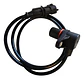 Sensor CKP Posición Cigüeñal Me226858 - Miniatura 3