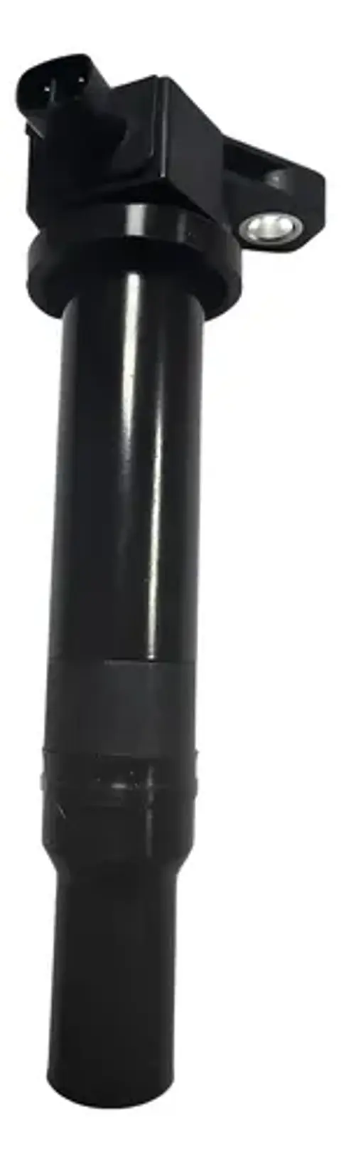Bobina De Encendido Para Hyundai 27301-22640