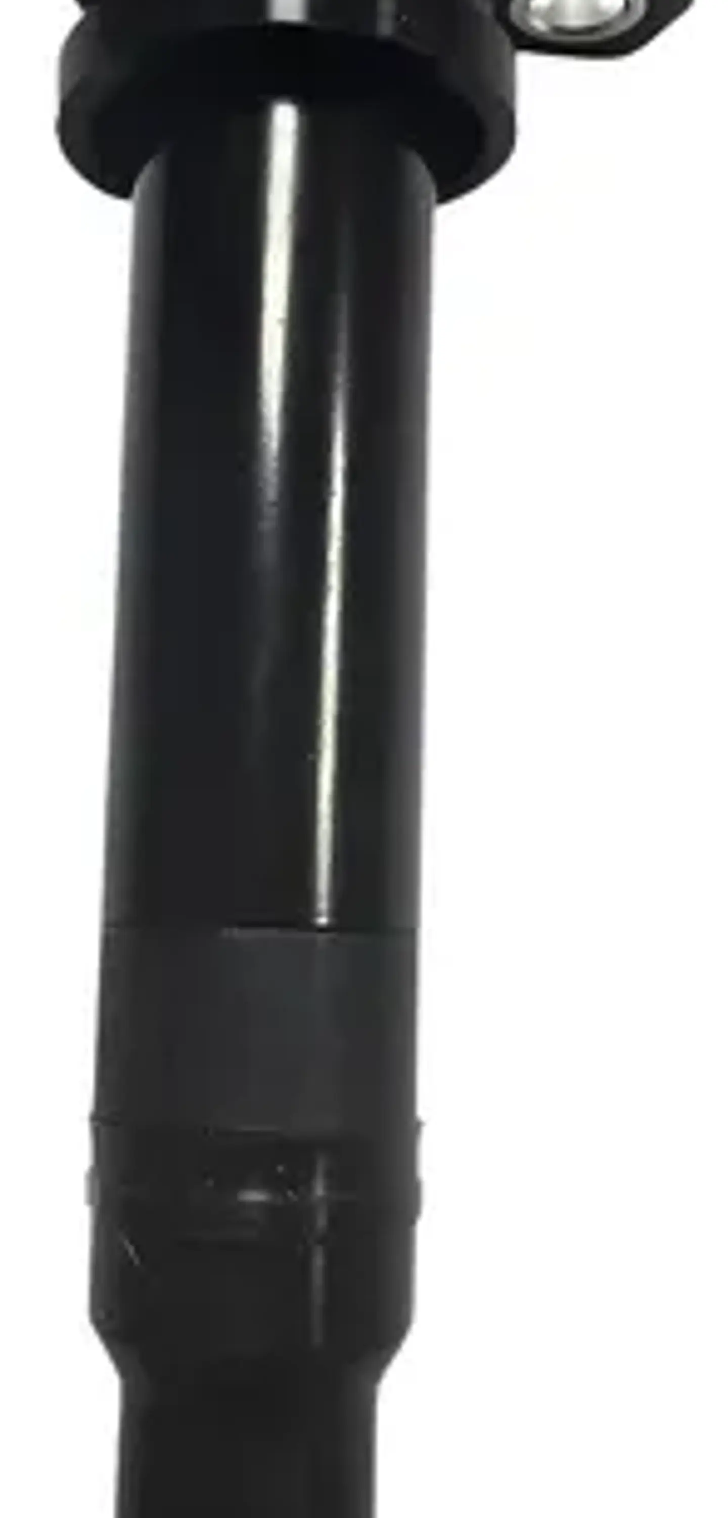 Bobina De Encendido Para Hyundai 27301-22640 1