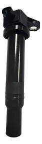 Bobina De Encendido Para Hyundai 27301-22640 - Miniatura 1