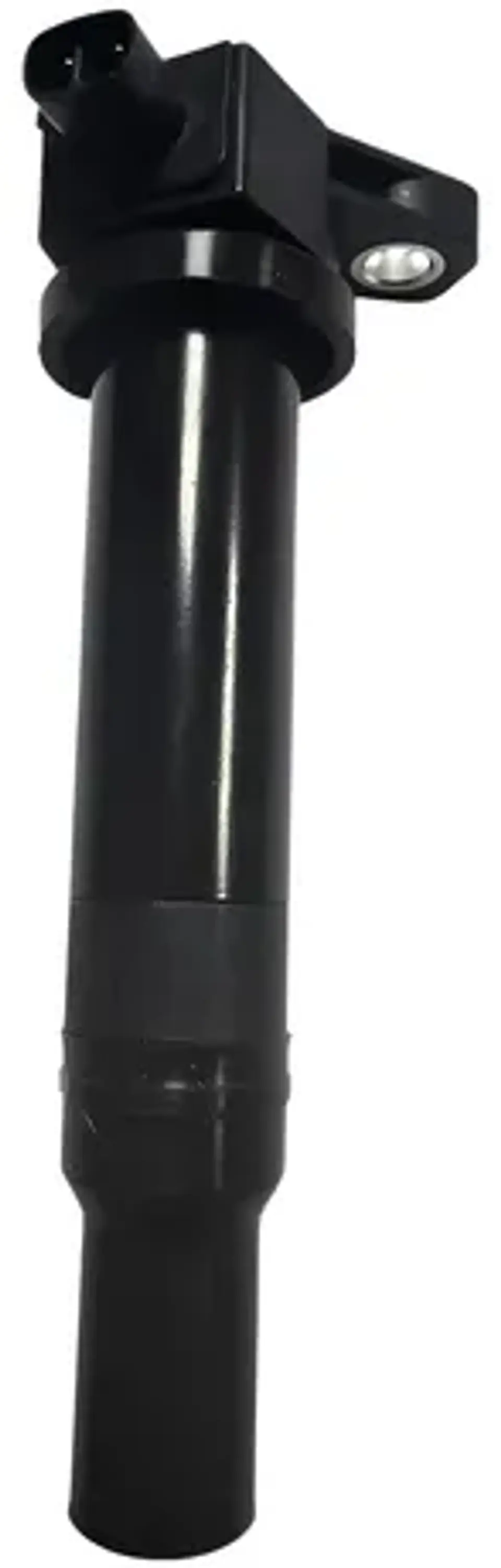 Bobina De Encendido Para Hyundai 27301-22640 1