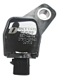 Bobina De Encendido Para Hyundai 27301-22640 - Miniatura 2