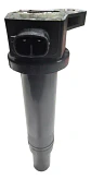 Bobina De Encendido Para Hyundai 27301-22640 - Miniatura 4