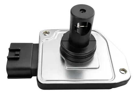 Sensor MAF Para Suzuki Baleno 1.6 1999-2002