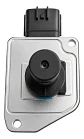 Sensor MAF Para Suzuki Baleno 1.6 1999-2002 - Miniatura 2