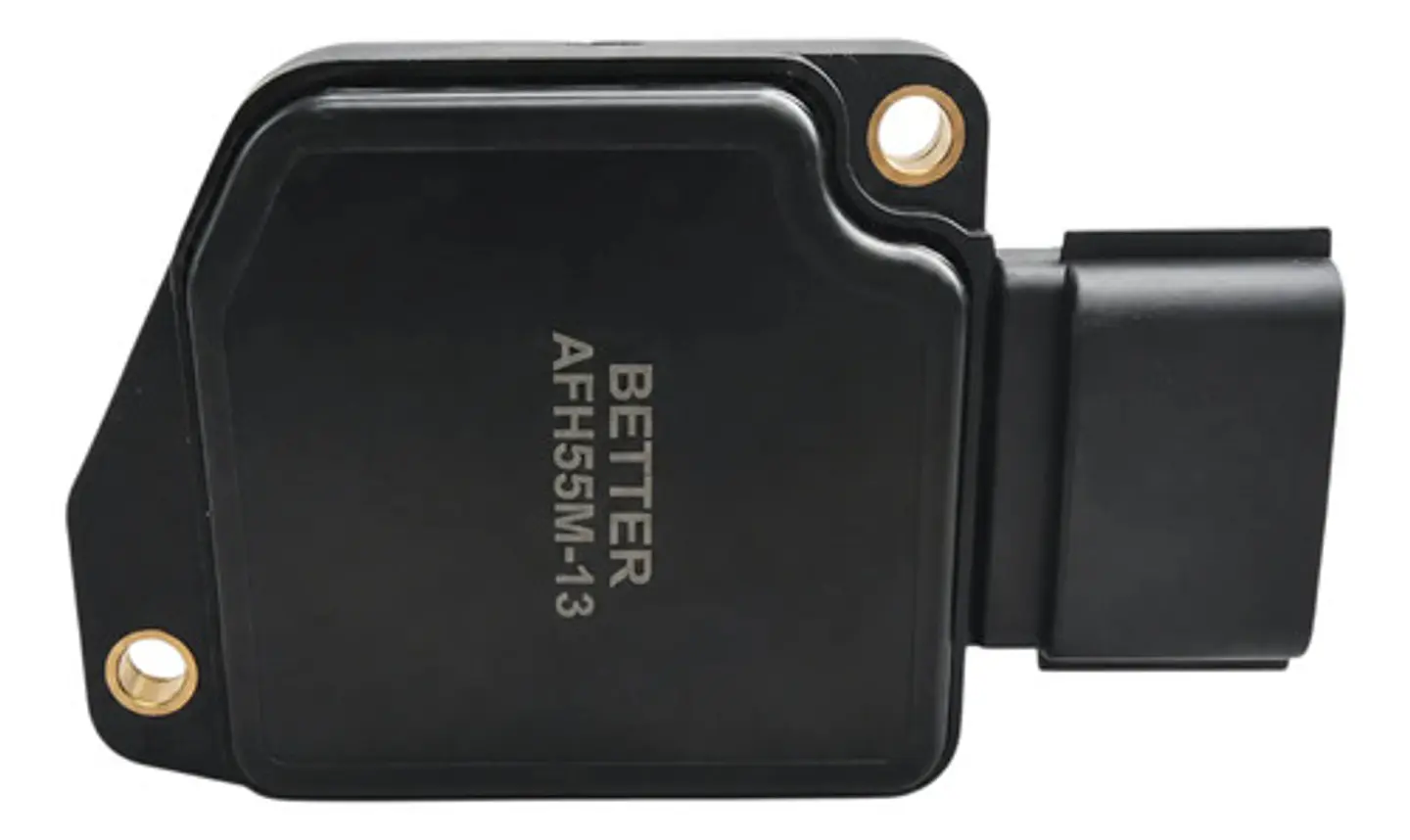 Sensor MAF Para Suzuki Baleno 1.6 1999-2002 3