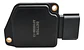 Sensor MAF Para Suzuki Baleno 1.6 1999-2002 - Miniatura 3